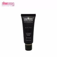 کرم ضد آفتاب رزالیا مدل Aqua Fluid حجم 40ml