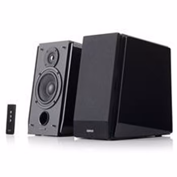 اسپیکر دو تکه رومیزی ادیفایر مدل آر 1800 تی 3