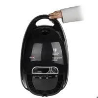 جارو برقی پارس خزر مدل VC-2200W