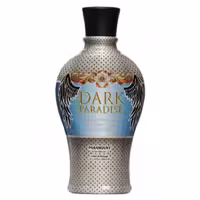 لوسیون سولاریوم پارامونت مدل دارک پارادایس Dark paradise