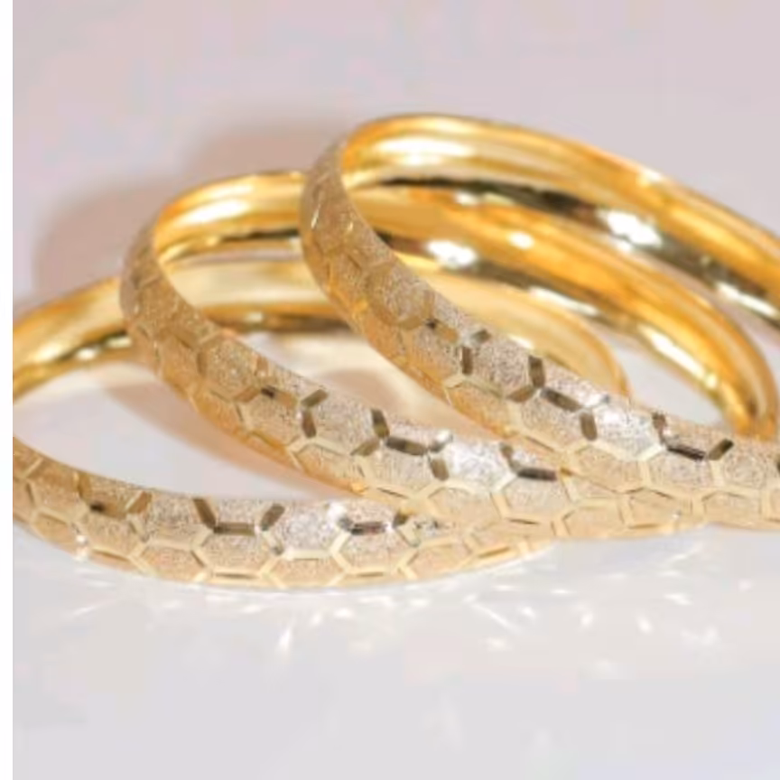 لنگو رنگ ثابت  برای  شیک پوشان 2عددی