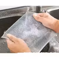 اسکاج توری ضد خش