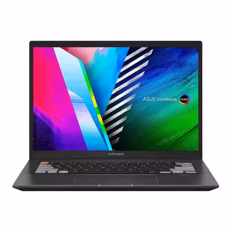 لپ تاپ ایسوس VivoBook Pro N7400PC i5 11300H/8GB/512GB SSD/4GB