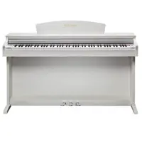 پیانو دیجیتال Kurzweil مدل M115