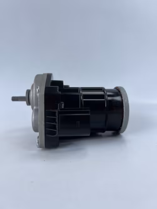 وسکیت سوناتا - پرشین توربو شارژر