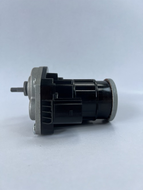 وسکیت سوناتا - پرشین توربو شارژر