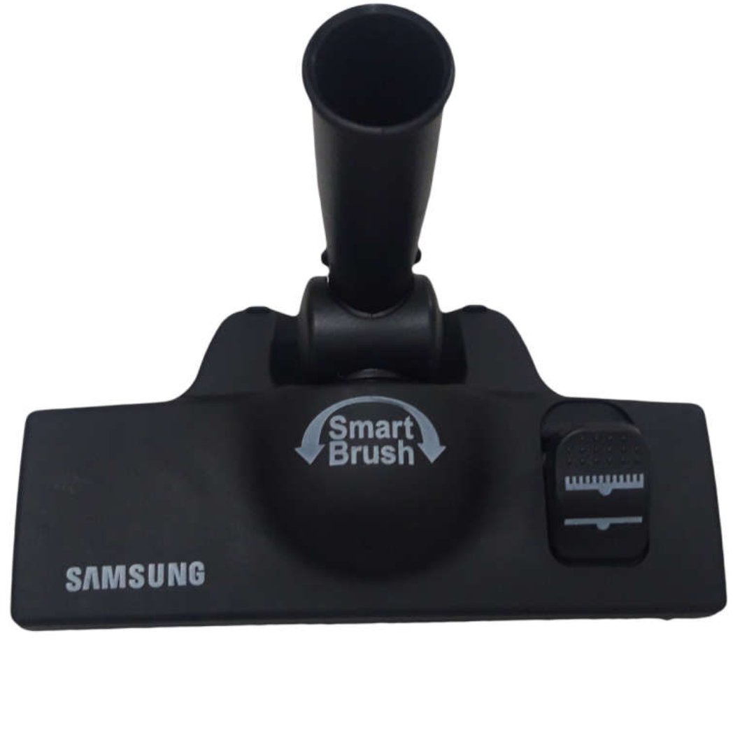 برس جارو برقی سامسونگ