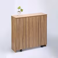 میز تحریر تاشو