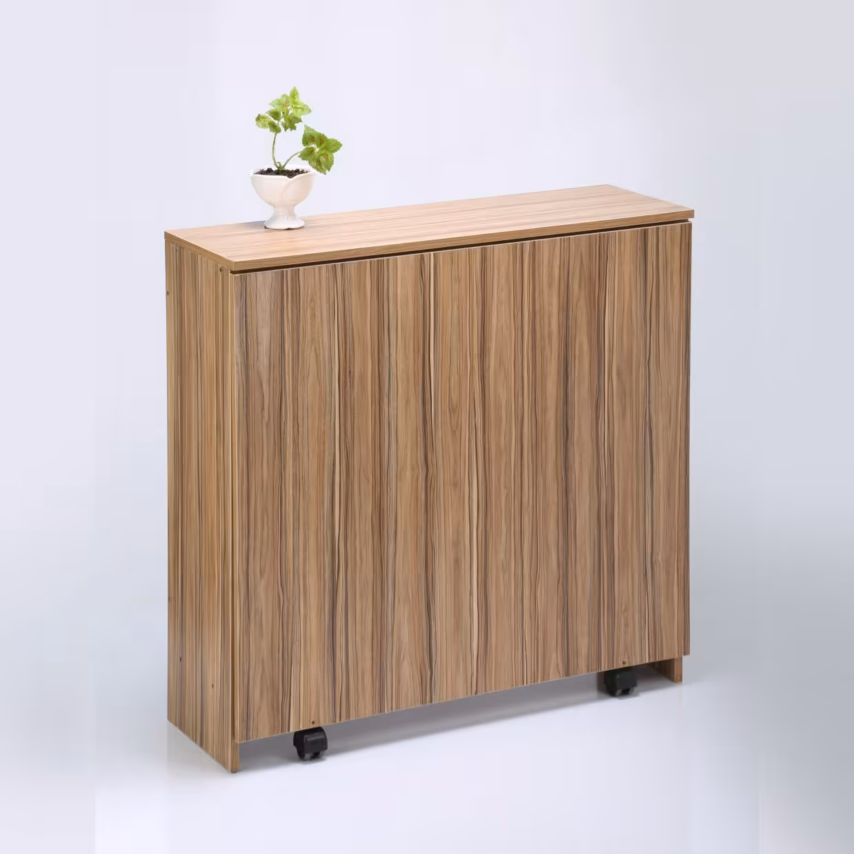 میز تحریر تاشو