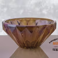 آجیل خوری مودنا ارغوانی(پس کرایه)