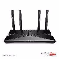قیمت و خرید روتر وایرلس تی پی لینک Tp-Link Archer AX23 - شبکه ساز