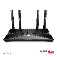 قیمت و خرید روتر وایرلس تی پی لینک Tp-Link Archer AX23 - شبکه ساز