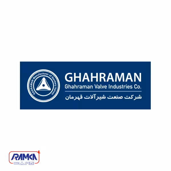 زیر آب اتومات زیتونی قهرمان