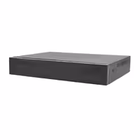 دستگاه DVR کلارنت Clarent CXP-7608-ZN1/4KL
