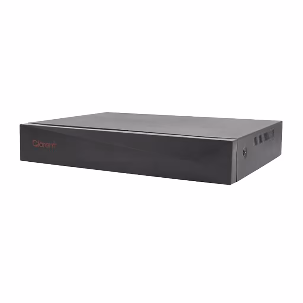 دستگاه DVR کلارنت Clarent CXP-7608-ZN1/4KL