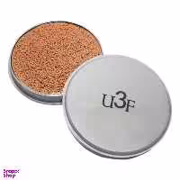 فون سنگی یو تری اف (U3F) شماره U47