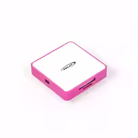 کارت خوان (رم ریدر) همه کاره اسکار مدل V-R521