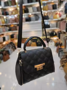 کیف پاسپورتی