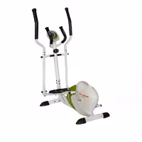 اسکی فضایی مگنت آذیموس مدل 239E