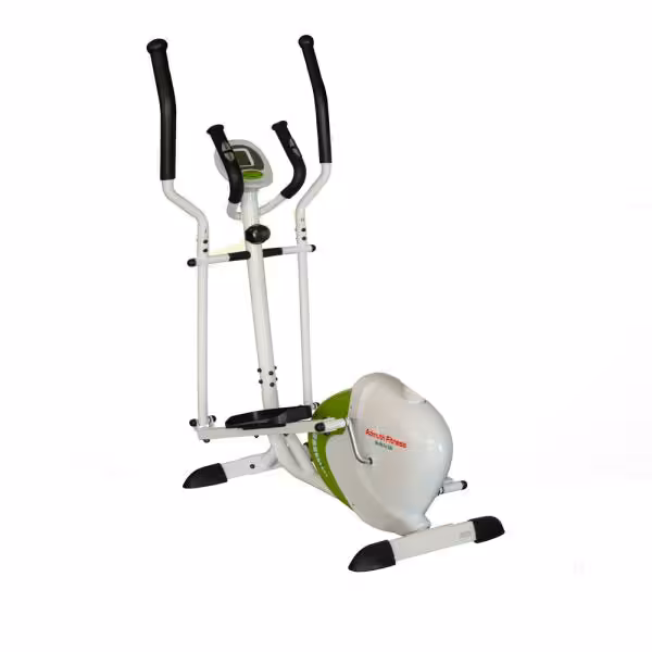 اسکی فضایی مگنت آذیموس مدل 239E