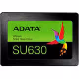 هارد اس اس دی ای دیتا ADATA Ultimate SU630 240GB SSD
