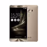 لوازم جانبی گوشی موبایل ایسوس Asus Zenfone 3 Deluxe ZS570KL