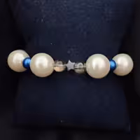 دستبند کد 31