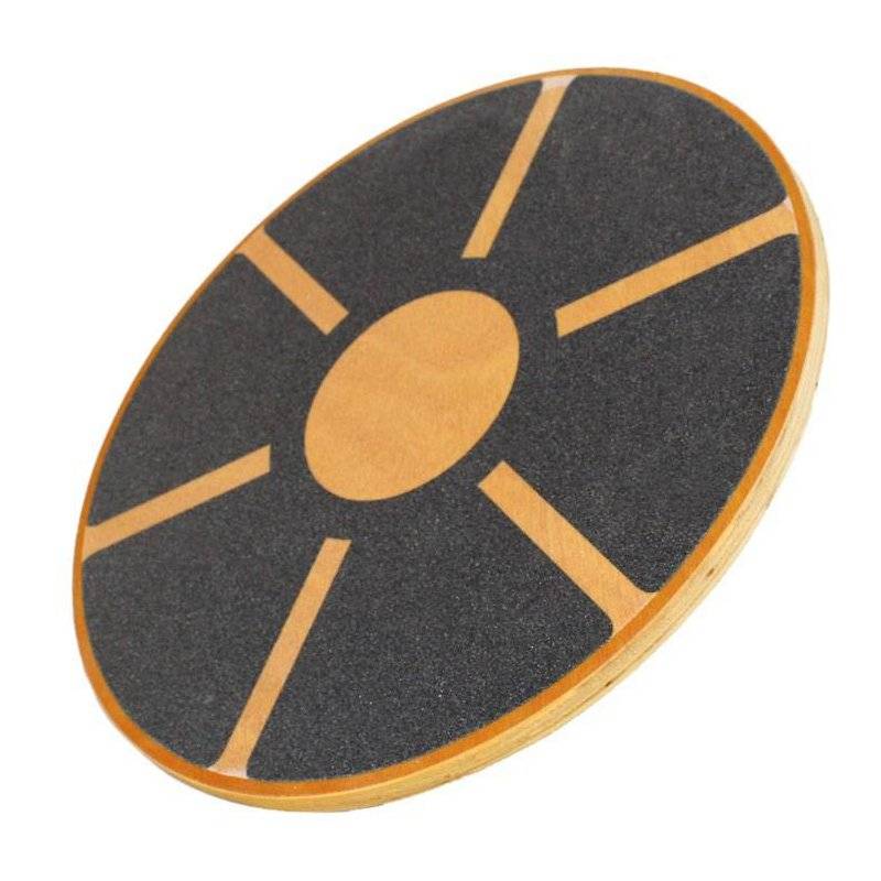 تخته تعادلی دنیای تی آر ایکس 1105 TRX World