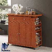 کابینت CSJ101