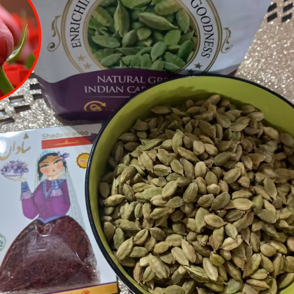 هل درجه یک اکبر بنفش 