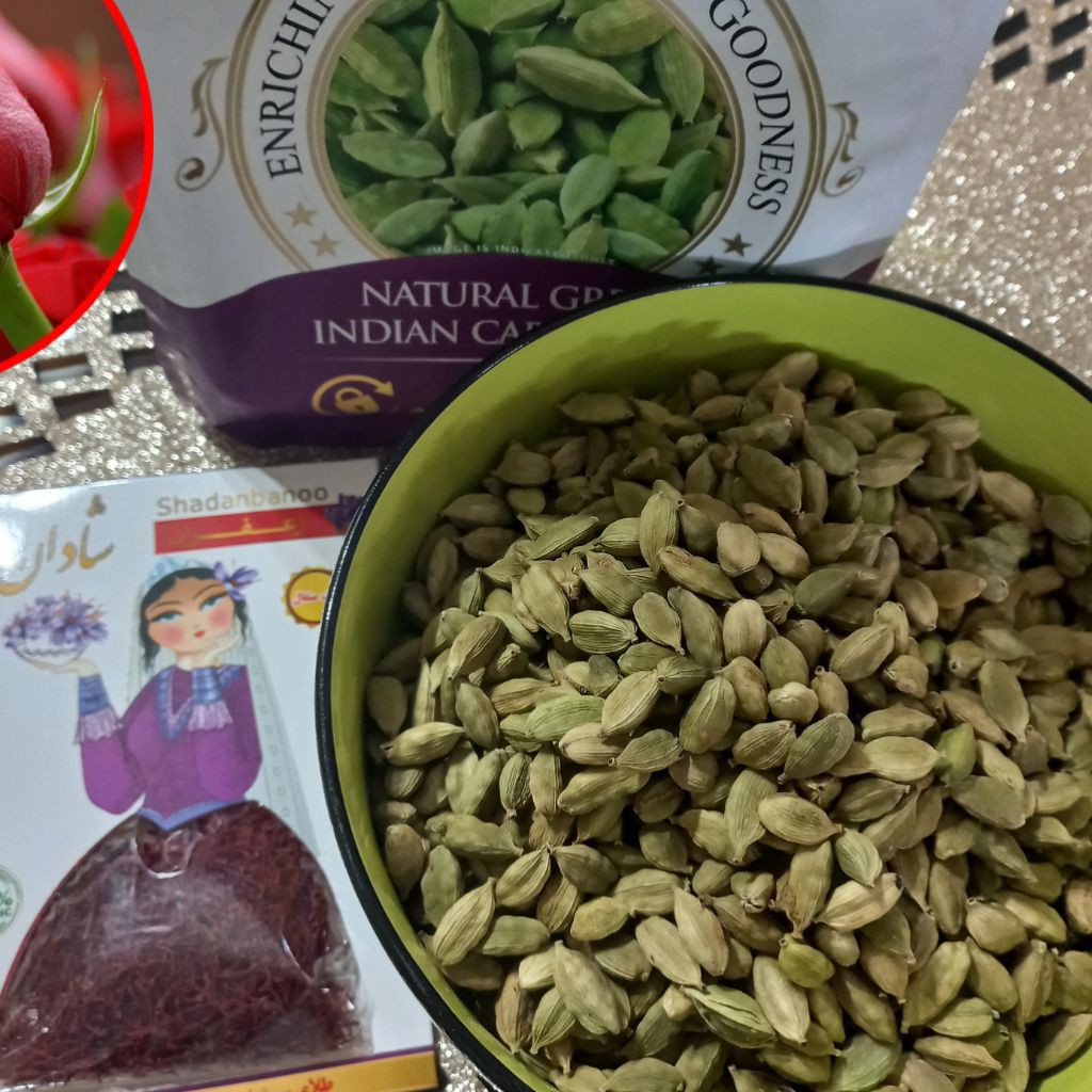 هل درجه یک اکبر بنفش