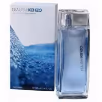 عطر ادکلن کنزو لئو پار کنزو پور هوم مردانه kenzo Leau Par EDT