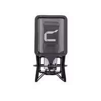 میکروفون استودیویی کامیکا Comica STM01 Microphone