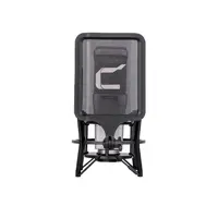 میکروفون استودیویی کامیکا Comica STM01 Microphone