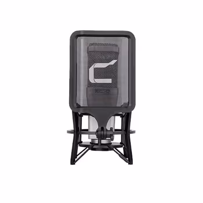 میکروفون استودیویی کامیکا Comica STM01 Microphone