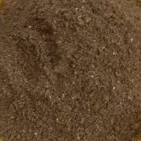 ادویه آش جنوبی (200 گرمی)