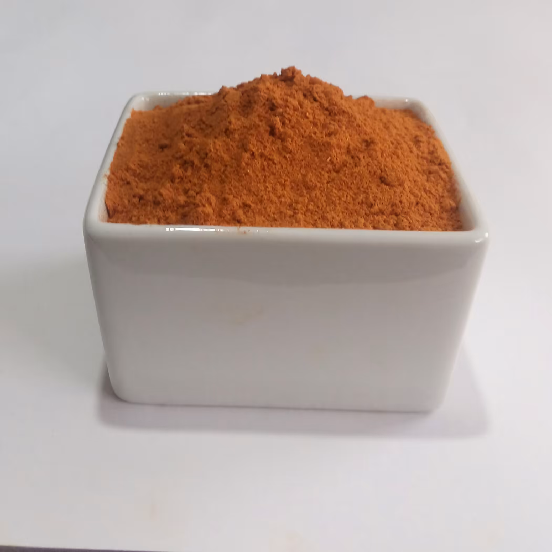 فلفل تند سبزوار  100 گرمی 