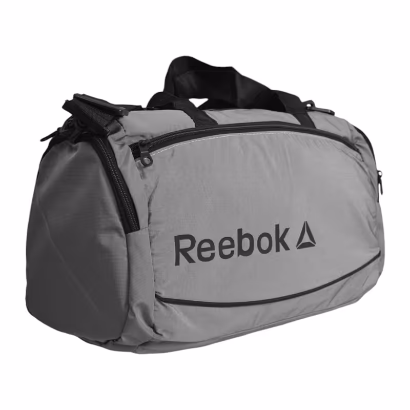 ساک ورزشی ریباک مدل AZS-23820