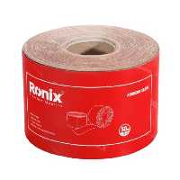 رول سنباده P40 رونیکس مدل RH-3780