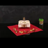 جا شکلاتی پرنس کد 1019 کیفیت بی نظیر