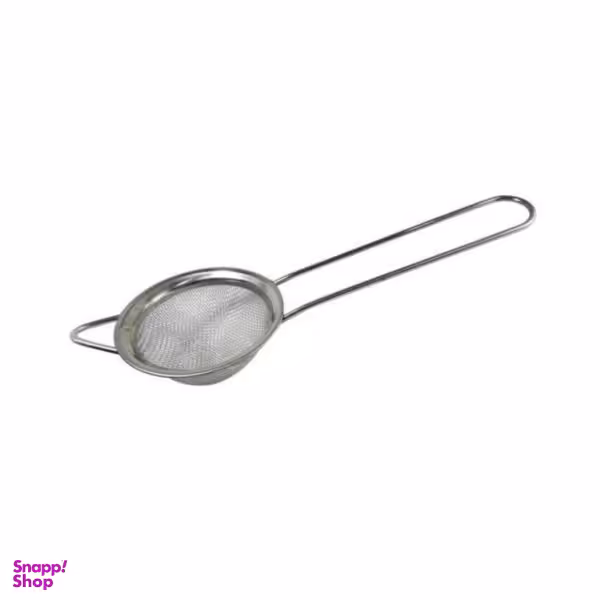 صافی چای کد 1207