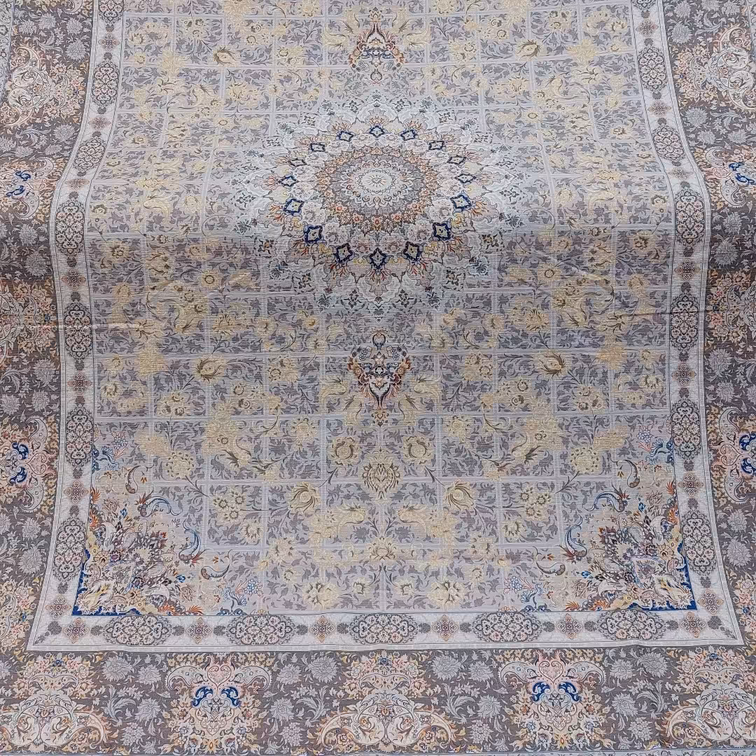 روفرشی سبک ،رومیزی ، روتختی