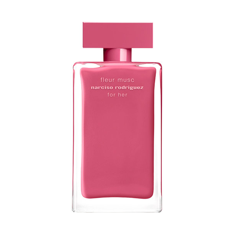 عطر ادکلن زنانه نارسیس رودریگویز فلور ماسک Narciso Rodriguez Fleur Musc