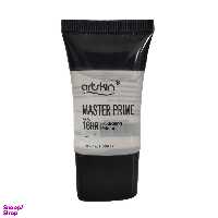 پرایمر آرت اسکین (Art Skin) مدل Master prime 16Hr حجم 30 میلی لیتر