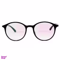 فریم طبی واته مدل 046TR