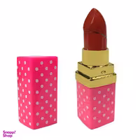 فندک طرح رژ لب کد 1763