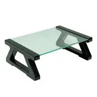 پایه نگهدارنده مانیتور تسکو مدل TSCO TMS2000