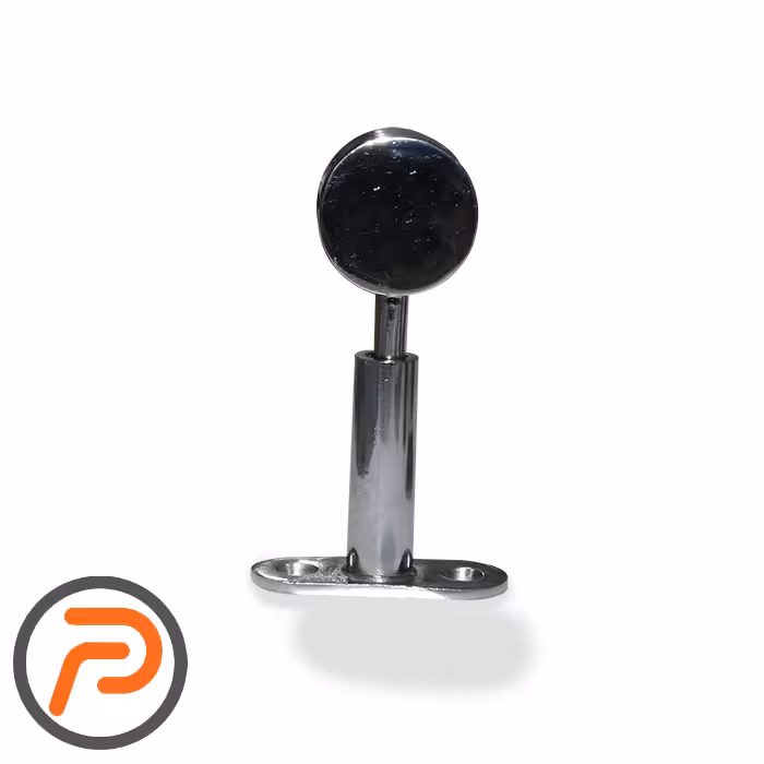 چپقی لوله 25 ریگلاژی