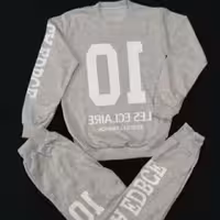 ست  اسپرت نوجوان و جوان