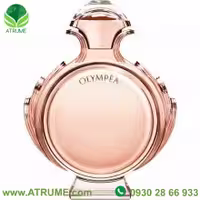 عطر ادکلن پاکو رابان المپیا 80 میل زنانه